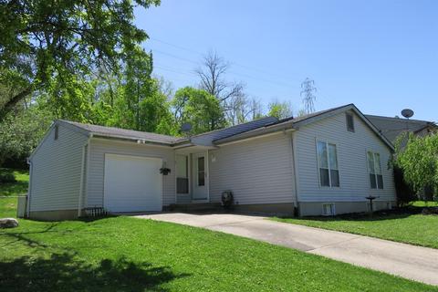 17 Timberline Ct, Cleves, OH 45002 photo 1