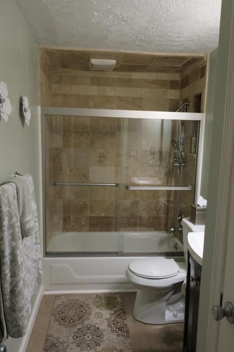 17 Timberline Ct, Cleves, OH 45002 photo 10