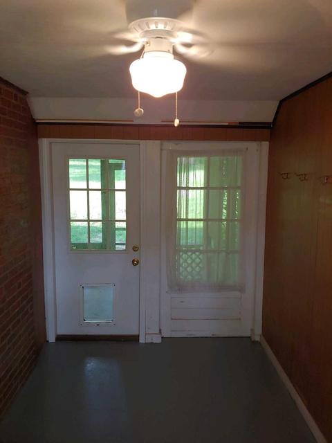 71 Damon Rd, Greenhills, OH 45218 photo 4