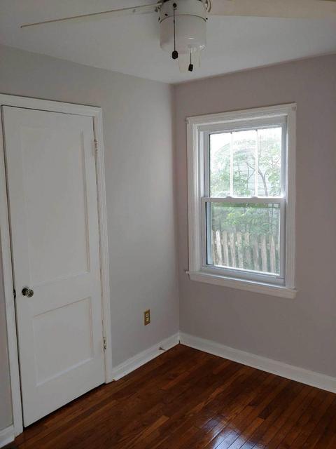 71 Damon Rd, Greenhills, OH 45218 photo 5