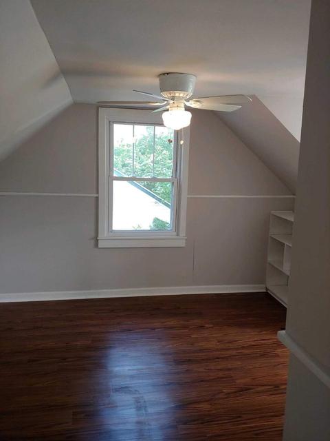 71 Damon Rd, Greenhills, OH 45218 photo 12