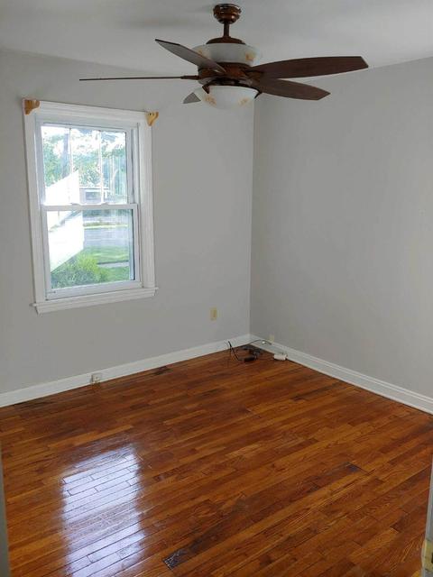 71 Damon Rd, Greenhills, OH 45218 photo 6
