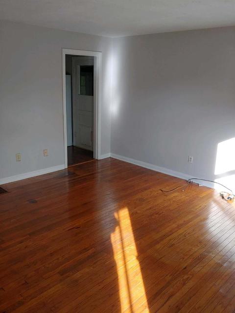 71 Damon Rd, Greenhills, OH 45218 photo 7