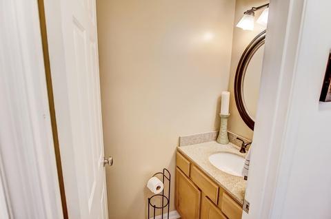 3478 Bookmark Pl, Maineville, OH 45039 photo 14