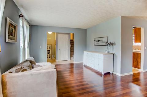 3478 Bookmark Pl, Maineville, OH 45039 photo 6