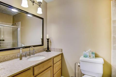 3478 Bookmark Pl, Maineville, OH 45039 photo 20