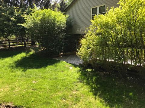 3478 Bookmark Pl, Maineville, OH 45039 photo 25