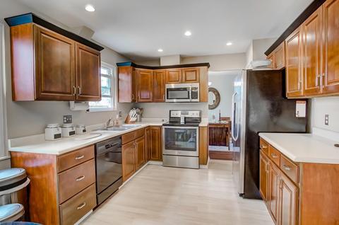3478 Bookmark Pl, Maineville, OH 45039 photo 9