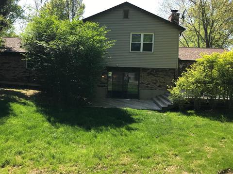 3478 Bookmark Pl, Maineville, OH 45039 photo 24