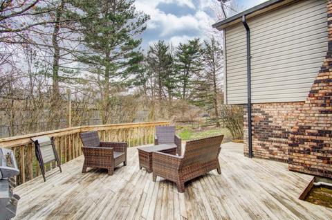 3478 Bookmark Pl, Maineville, OH 45039 photo 23