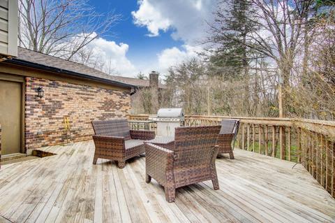3478 Bookmark Pl, Maineville, OH 45039 photo 22