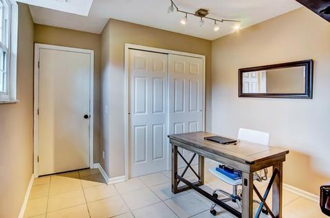 3478 Bookmark Pl, Maineville, OH 45039 photo 15