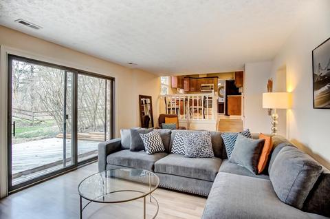 3478 Bookmark Pl, Maineville, OH 45039 photo 13