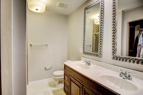 3478 Bookmark Pl, Maineville, OH 45039 photo 18