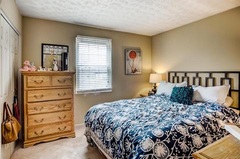 3478 Bookmark Pl, Maineville, OH 45039 photo 19