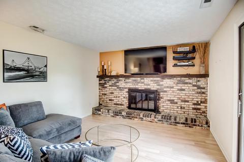 3478 Bookmark Pl, Maineville, OH 45039 photo 12