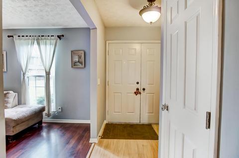 3478 Bookmark Pl, Maineville, OH 45039 photo 3