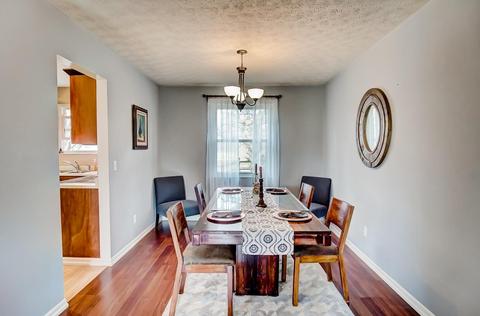 3478 Bookmark Pl, Maineville, OH 45039 photo 7