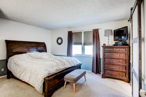 3478 Bookmark Pl, Maineville, OH 45039 photo 17