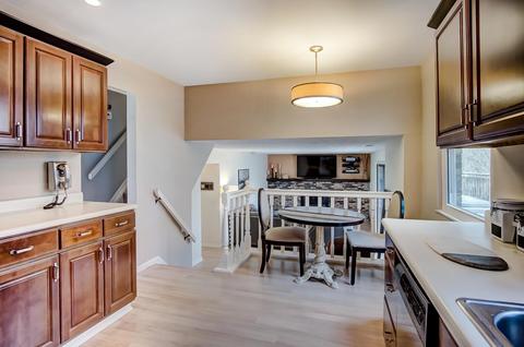 3478 Bookmark Pl, Maineville, OH 45039 photo 10