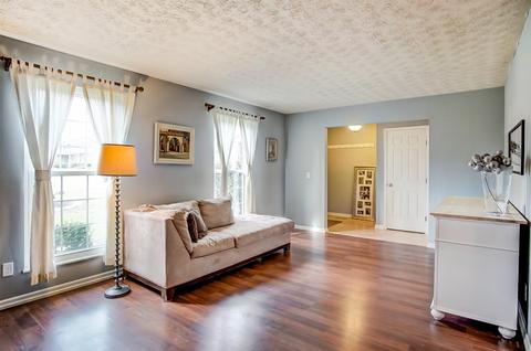 3478 Bookmark Pl, Maineville, OH 45039 photo 5