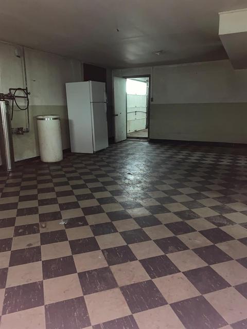 9112 Tag Dr, Cincinnati, OH 45231 photo 19