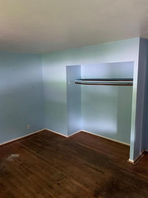 9112 Tag Dr, Cincinnati, OH 45231 photo 12