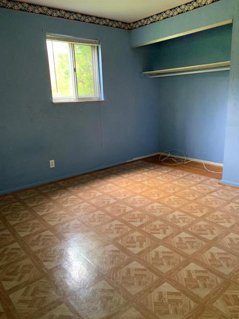 9112 Tag Dr, Cincinnati, OH 45231 photo 15