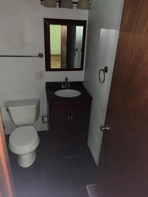 9112 Tag Dr, Cincinnati, OH 45231 photo 18