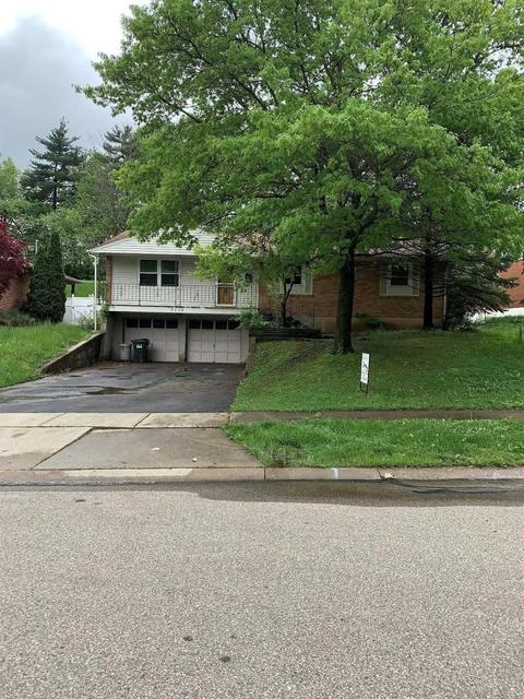 9112 Tag Dr, Cincinnati, OH 45231 photo 1