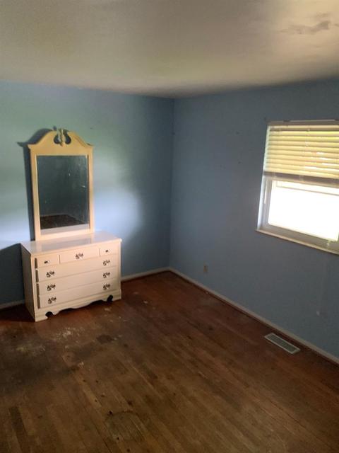 9112 Tag Dr, Cincinnati, OH 45231 photo 11