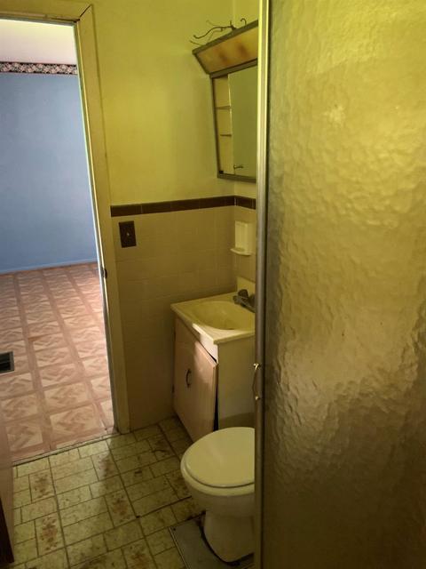 9112 Tag Dr, Cincinnati, OH 45231 photo 16