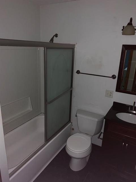 9112 Tag Dr, Cincinnati, OH 45231 photo 17