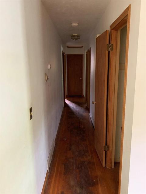9112 Tag Dr, Cincinnati, OH 45231 photo 10