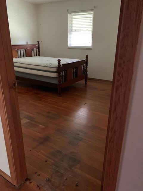 9112 Tag Dr, Cincinnati, OH 45231 photo 13