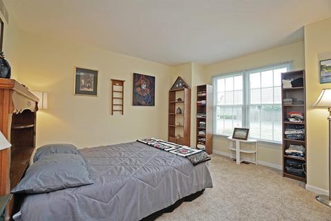 3182 Red Brick Ct, Maineville, OH 45039 photo 15