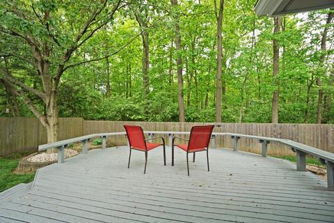 3182 Red Brick Ct, Maineville, OH 45039 photo 21