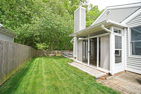3182 Red Brick Ct, Maineville, OH 45039 photo 25