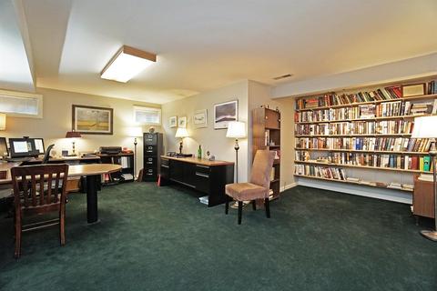 3182 Red Brick Ct, Maineville, OH 45039 photo 17