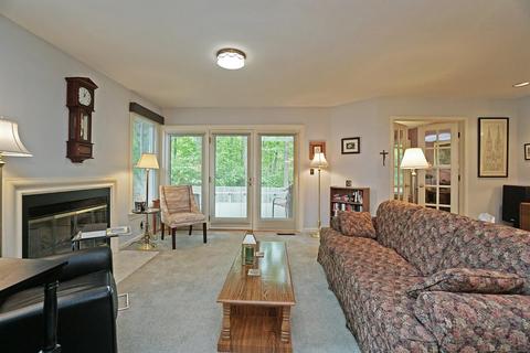 3182 Red Brick Ct, Maineville, OH 45039 photo 5