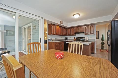 3182 Red Brick Ct, Maineville, OH 45039 photo 12