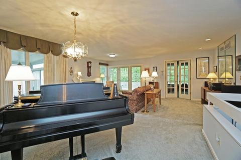 3182 Red Brick Ct, Maineville, OH 45039 photo 3