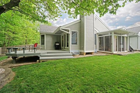 3182 Red Brick Ct, Maineville, OH 45039 photo 24