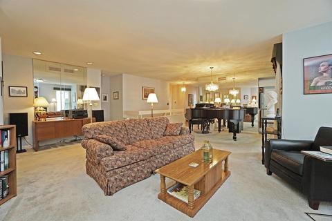 3182 Red Brick Ct, Maineville, OH 45039 photo 6
