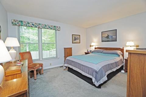 3182 Red Brick Ct, Maineville, OH 45039 photo 13