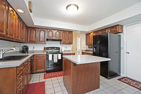 3182 Red Brick Ct, Maineville, OH 45039 photo 10