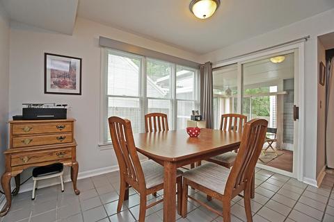 3182 Red Brick Ct, Maineville, OH 45039 photo 11