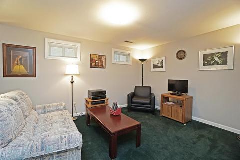 3182 Red Brick Ct, Maineville, OH 45039 photo 18