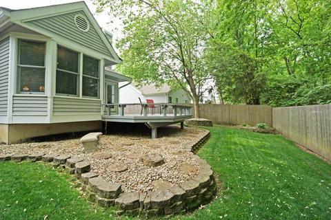 3182 Red Brick Ct, Maineville, OH 45039 photo 23