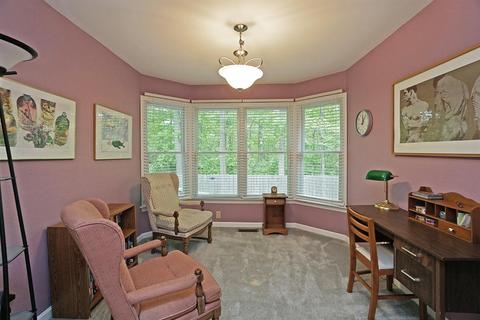 3182 Red Brick Ct, Maineville, OH 45039 photo 8